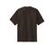 Port & Company® Essential Neutrals Adult T-Shirt